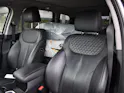 Hyundai Santa Fe 2.2 CRDI Vertex 4WD Automatic