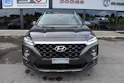 Hyundai Santa Fe 2.2 CRDI Vertex 4WD Automatic