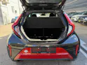 Toyota Aygo X 1.0 VVT-i Trend