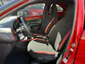 Toyota Aygo X 1.0 VVT-i Trend