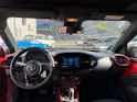 Toyota Aygo X 1.0 VVT-i Trend