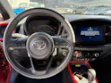Toyota Aygo X 1.0 VVT-i Trend