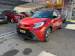 Toyota Aygo X 1.0 VVT-i Trend