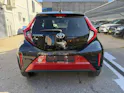 Toyota Aygo X 1.0 VVT-i Trend