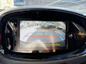 Toyota Aygo X 1.0 VVT-i Trend