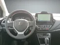 Suzuki S-Cross 1.4 T Black Edition Top Hybrid 4x4