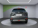 Suzuki S-Cross 1.4 T Black Edition Top Hybrid 4x4