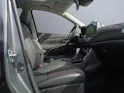 Suzuki S-Cross 1.4 T Black Edition Top Hybrid 4x4