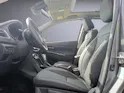 Suzuki S-Cross 1.4 T Black Edition Top Hybrid 4x4