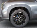 Suzuki S-Cross 1.4 T Black Edition Top Hybrid 4x4