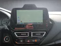 Suzuki S-Cross 1.4 T Black Edition Top Hybrid 4x4