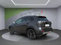 Suzuki S-Cross 1.4 T Black Edition Top Hybrid 4x4
