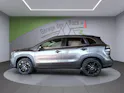 Suzuki S-Cross 1.4 T Black Edition Top Hybrid 4x4
