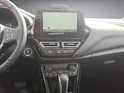 Suzuki S-Cross 1.4 T Black Edition Top Hybrid 4x4