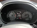 Suzuki S-Cross 1.4 T Black Edition Top Hybrid 4x4
