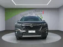 Suzuki S-Cross 1.4 T Black Edition Top Hybrid 4x4