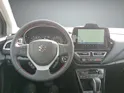 Suzuki S-Cross 1.4 T Black Edition Top Hybrid 4x4