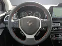 Suzuki S-Cross 1.4 T Black Edition Top Hybrid 4x4