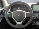 Suzuki S-Cross 1.4 T Black Edition Top Hybrid 4x4