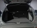 Suzuki S-Cross 1.4 T Black Edition Top Hybrid 4x4