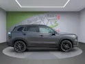 Suzuki S-Cross 1.4 T Black Edition Top Hybrid 4x4