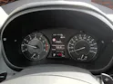 Suzuki S-Cross 1.4 T Black Edition Top Hybrid 4x4