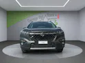 Suzuki S-Cross 1.4 T Black Edition Top Hybrid 4x4