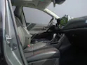 Suzuki S-Cross 1.4 T Black Edition Top Hybrid 4x4