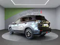 Suzuki S-Cross 1.4 T Black Edition Top Hybrid 4x4