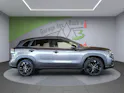 Suzuki S-Cross 1.4 T Black Edition Top Hybrid 4x4