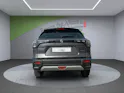 Suzuki S-Cross 1.4 T Black Edition Top Hybrid 4x4