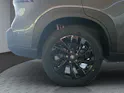 Suzuki S-Cross 1.4 T Black Edition Top Hybrid 4x4