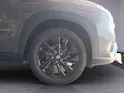 Suzuki S-Cross 1.4 T Black Edition Top Hybrid 4x4