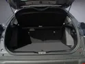 Suzuki S-Cross 1.4 T Black Edition Top Hybrid 4x4