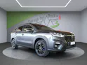 Suzuki S-Cross 1.4 T Black Edition Top Hybrid 4x4