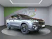 Suzuki S-Cross 1.4 T Black Edition Top Hybrid 4x4