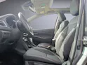 Suzuki S-Cross 1.4 T Black Edition Top Hybrid 4x4