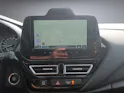 Suzuki S-Cross 1.4 T Black Edition Top Hybrid 4x4