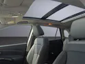 Suzuki S-Cross 1.4 T Black Edition Top Hybrid 4x4