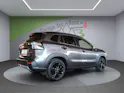 Suzuki S-Cross 1.4 T Black Edition Top Hybrid 4x4