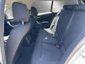 BMW 116d