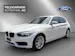 BMW 116d