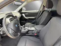 BMW 116d