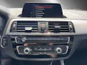 BMW 116d