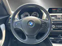 BMW 116d