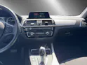 BMW 116d