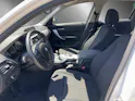 BMW 116d