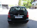 Mercedes-Benz A 180 Avantgarde