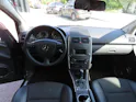 Mercedes-Benz A 180 Avantgarde