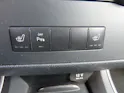 Mercedes-Benz A 180 Avantgarde